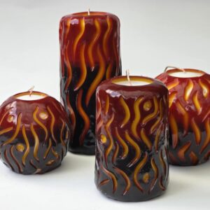 Inferno