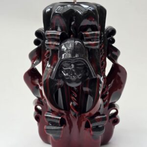 Darth Vader