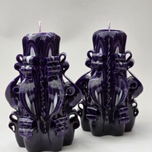 Deep Purple