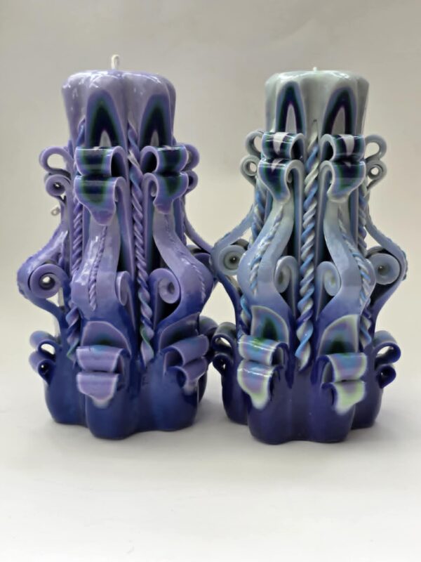 Ocean Secrets - Image 2