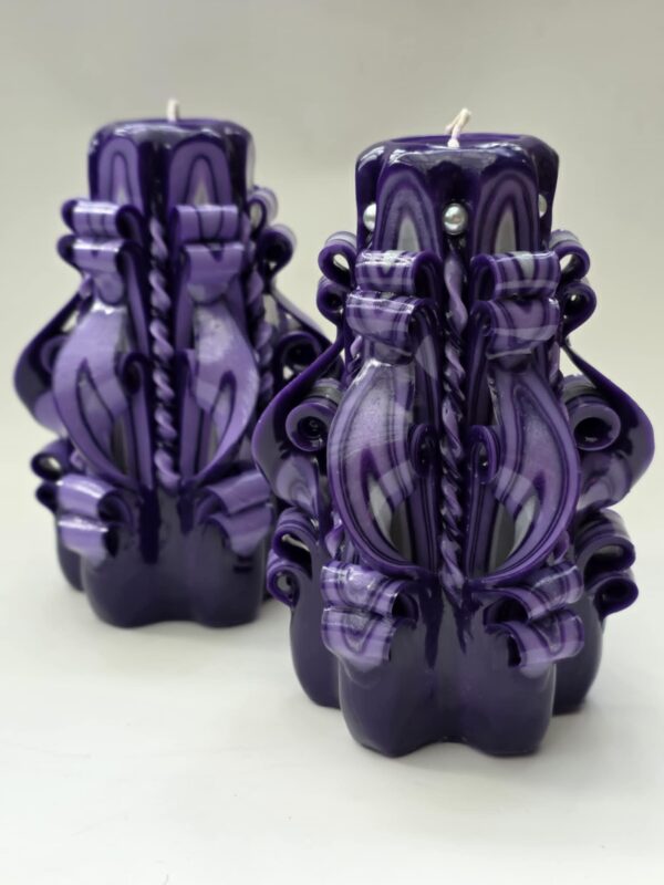 Purple Rain - Image 2