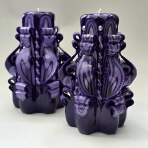 Purple Rain