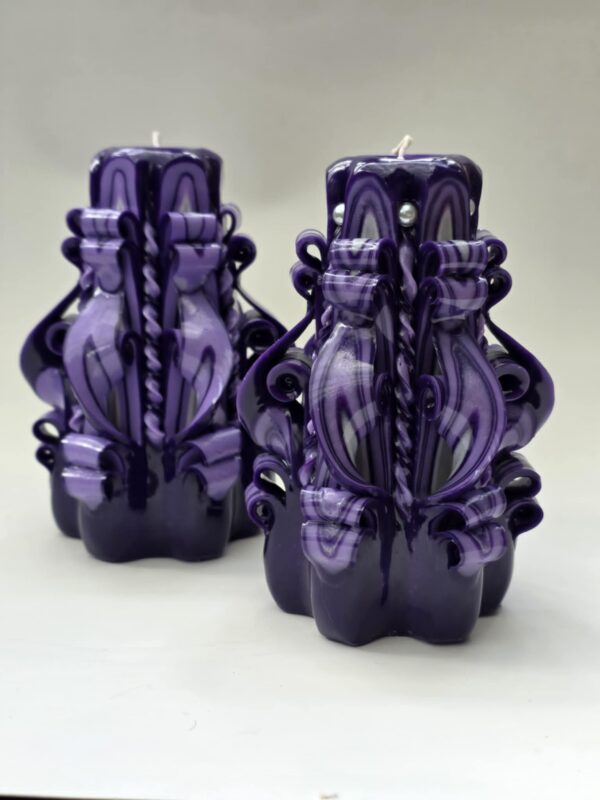 Purple Rain