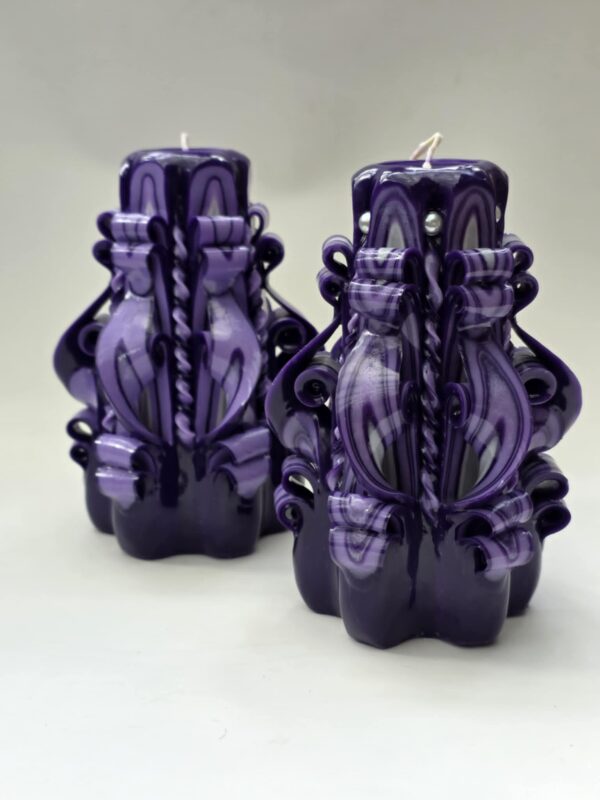 Purple Rain - Image 3
