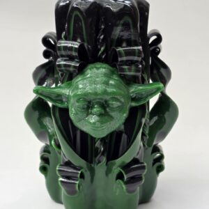 Yoda
